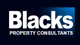 Blacks Property Consultants