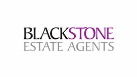 BlackStone Estate Agents