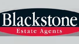 Blackstone Estate Agents