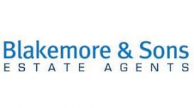 Blakemore & Sons