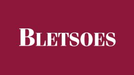 Bletsoe Estate Agents