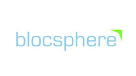 Blocsphere Property Management