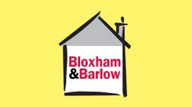 Bloxham & Barlow