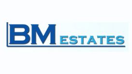 B M Estates