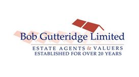 Bob Gutteridge Estate Agents