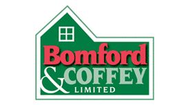 Bomford & Coffey