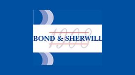 Bond & Sherwill