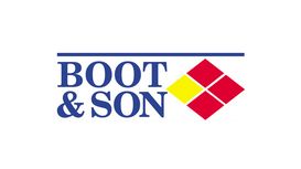 Boot & Son
