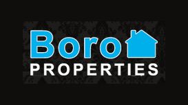 Boro Properties