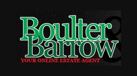 Boulter & Barrow