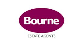 Bourne Estate Agents