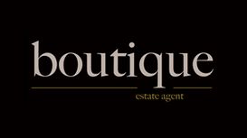 Boutique Estate Agents