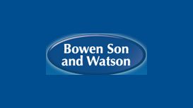 Bowen Son & Watson