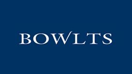 Bowlts Chartered Surveyors