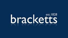 Bracketts Chartered Surveyors