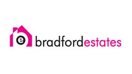 Bradford Estates