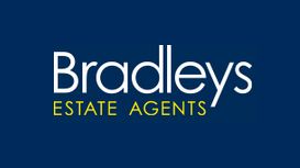 Bradleys Estate Agents