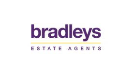 Bradleys Homes
