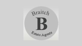 Braitch Estate Agents