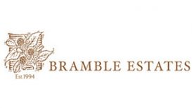 Bramble Estates