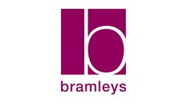Bramleys Estate Agents