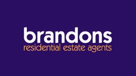 Brandons Residential Estate Agents