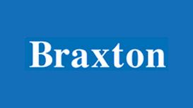 Braxton