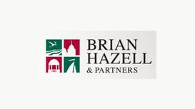 Hazell Brian & Partners