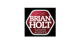 Brian Holt Estate Agents
