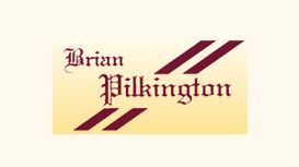 Brian Pilkington Estate Agents