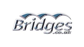 Bridges Estate Agents