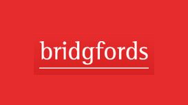 Bridgfords Lettings