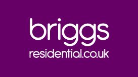 Briggs Residential