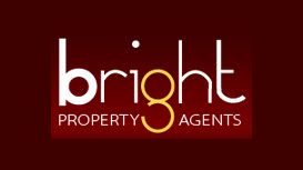 Bright Property Agents