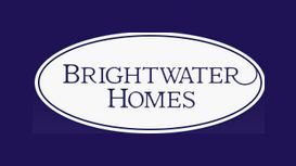 Brightwater Homes