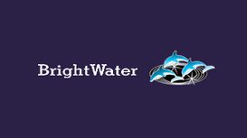 Brightwater Estates