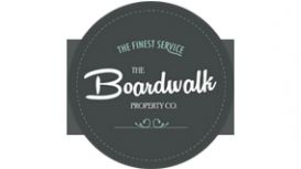 Boardwalk Property