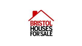 Bristol Houses For Sale