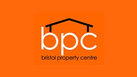 Bristol Property Centre