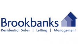 Brookbanks Estate Agents