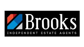 Brooks Estate Agents