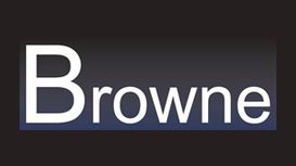 Browne Estate Agents