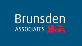 Brunsden & Associates