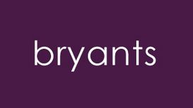 Bryants Estate Agents