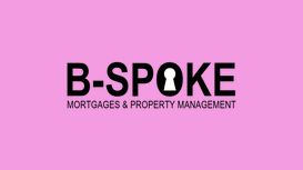 B-Spoke Mortgages & Property Management