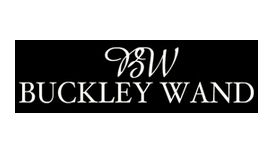Buckley Wand