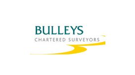 Bulleys Chartered Surveyors