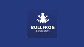 Bullfrog Properties