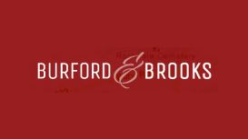 Burford & Brooks
