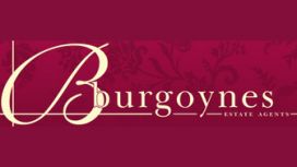 Burgoynes